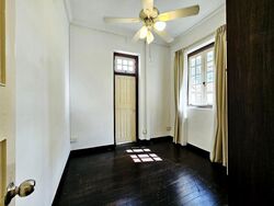 Mcnair Road (D12), Detached #630240101